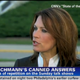Illustration for article titled VIDEO: Bachmanns Canned Answers